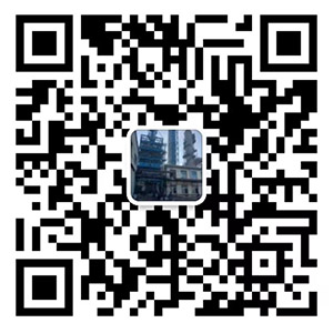扫一扫 加微信
